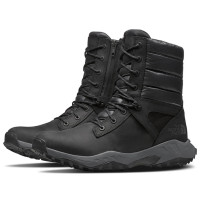 The North Face Men’s   ThermoBall Boot Zip-  Up - new in box