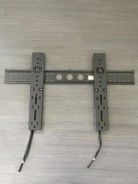 Awesome TV Wall Mount