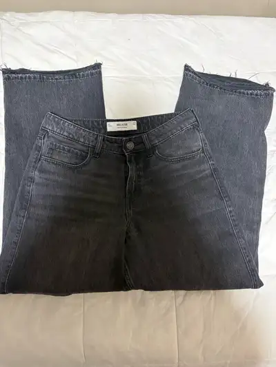 Hollister Jeans, View more