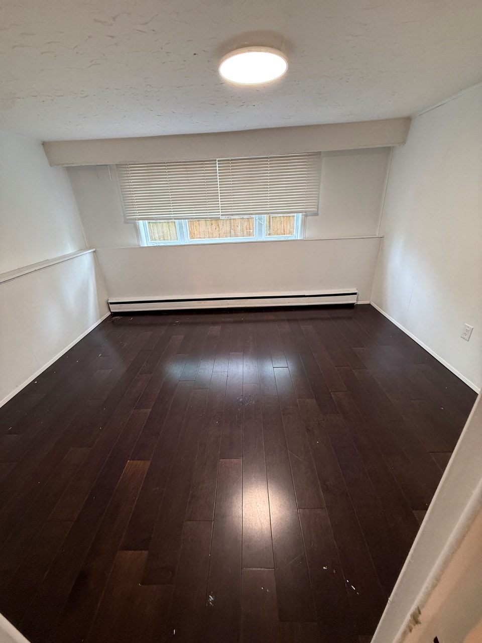 Room Rental in Kitsilano - Long term 2