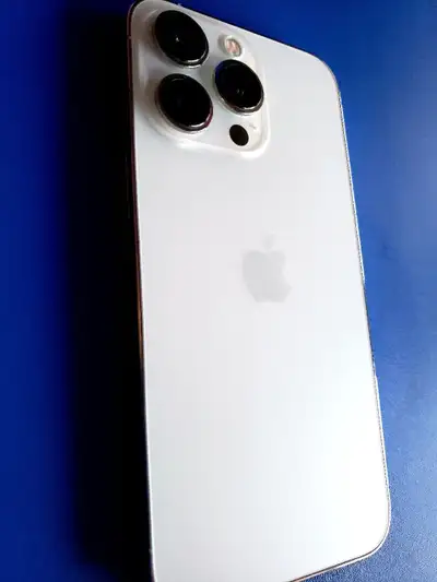 iPhone 13 Pro | 128GB | Unlocked, View more