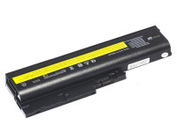 Wanted lenovo T 61 Battery