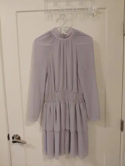 SUMMER DRESSES!, View more