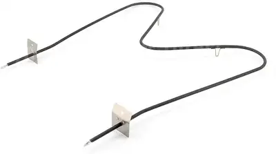 Oven Heating Element Replacement NEW, View more