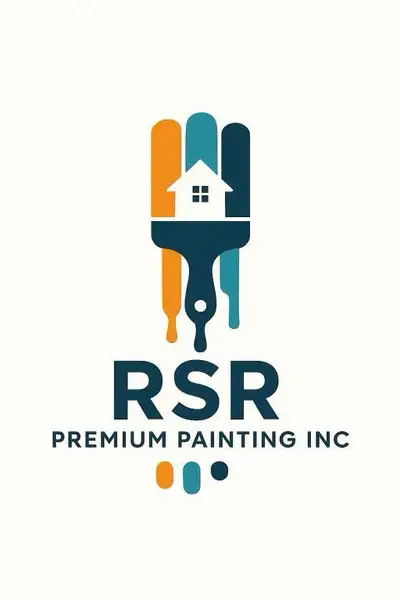 Professional Painting Services:, View more