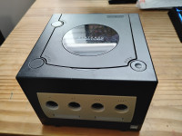 Nintendo GameCube for Sales c$75