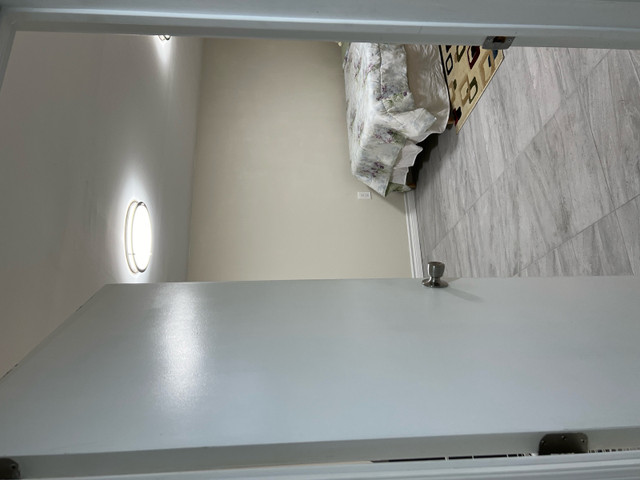 Basement room for rent in Room Rentals & Roommates in City of Toronto