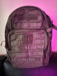 5.11 24 L pack
