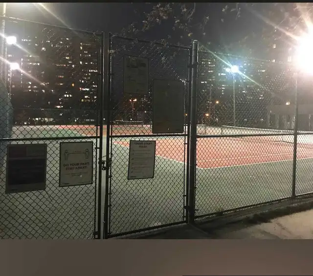 tennis player502662424891248640