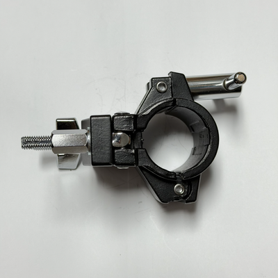 ROSS Percussion Rack Clamp, View more