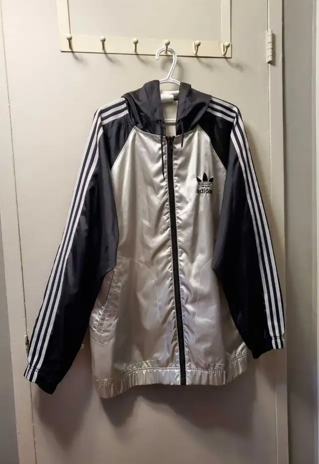 Men's & Boys Rain Jackets  All size in Kids & Youth in Mississauga / Peel Region - Image 3