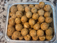 Numerous types of Panjiri and pinni with 100% pure desi ghee