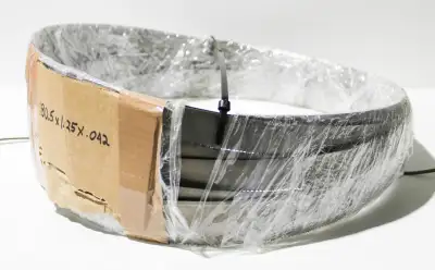 NEW 180.5 X 1.25 X .042 BAND SAW BLADESAS PICTURED, View more