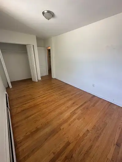 The Rent includes all utilities + parking space for extra Earlier move in date is Possible Needs to...