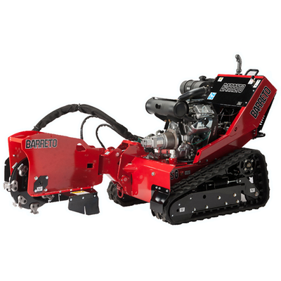 Free Delivery and Pick Up in Calgary and Airdrie. Email:- info@therentalguys.ca Contact: – 1 888 354...