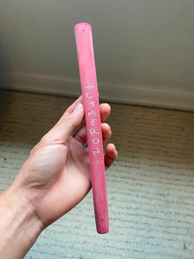 Scotty Cameron Grip63660964580867120