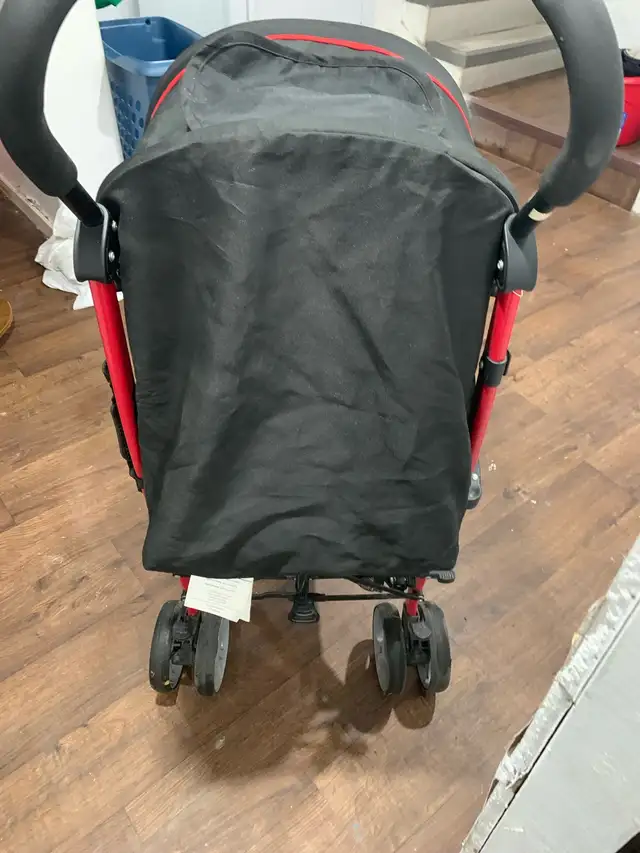 Delta Children Stroller 425693291186104323