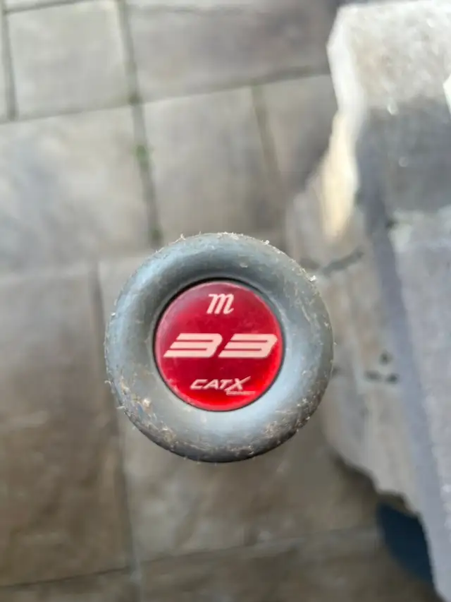 baseball bats in Baseball & Softball in Mississauga / Peel Region - Image 4