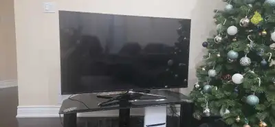 Smart TV Samsung , View more