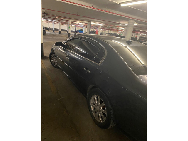 Car for sell in Cars & Trucks in City of Toronto