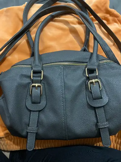 Sac à main femme gris, View more