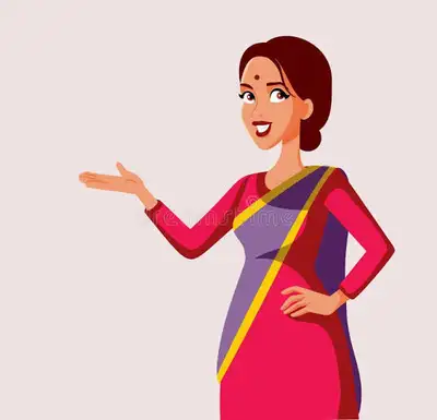 Looking for salesperson for cosmetic products store •Good communication skills •Social media skills...