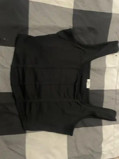 chandails , View more