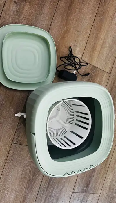 Mini Washing Machine, View more