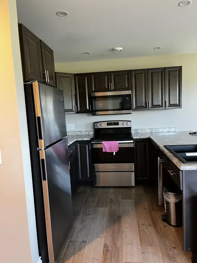 Private Room for Rent in Room Rentals & Roommates in Charlottetown - Image 3