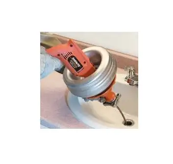 Plombier Débouchage Drain Cleaning 24h/7 Camera 437-738-8826, View more