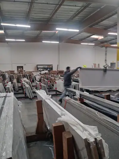  Quartzite, Marble & Granite Countertops Ontario – Save Big , View more