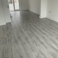 Floor Installations Reasonable 289-981-8599 25yrs+
