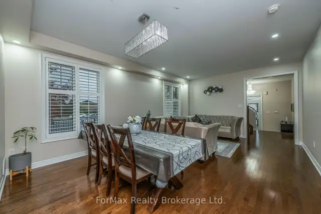 Buy Home With $0 Down or Rent To Own in Long Term Rentals in Mississauga / Peel Region - Image 6