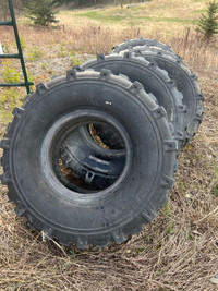 46 inch tires 