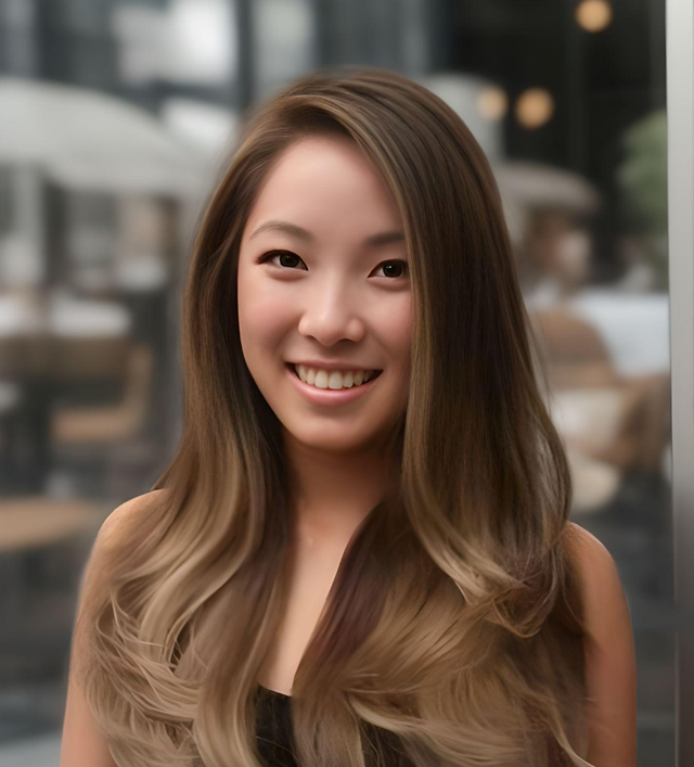 Resume Editing | Cover Letters