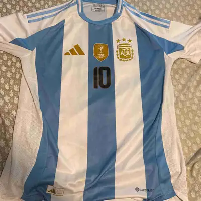 maillot de l argentine cdm 2022, View more
