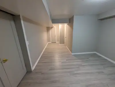 Private Master Bedroom with Ensuite for rent. Available Aug 1 (or sooner). Large master Bedroom + Pr...