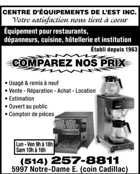 Planche à cuisson  dans Vaisselle et articles de cuisine  à Ville de Montréal - Image 3