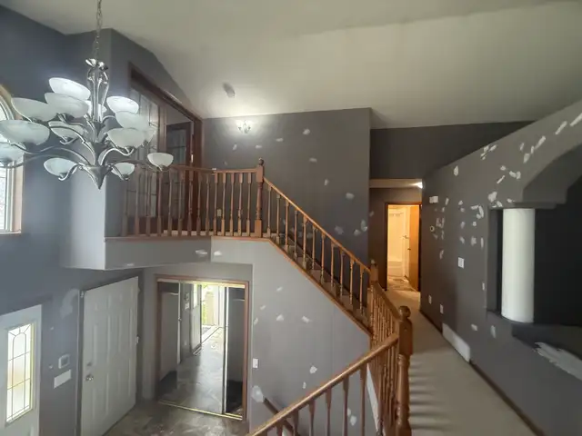 painting services 599597893739489286