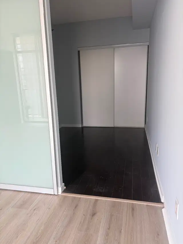 Condo for rent in Long Term Rentals in City of Toronto - Image 6