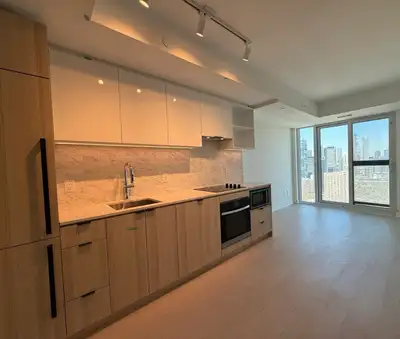 Master Bedroom for rent