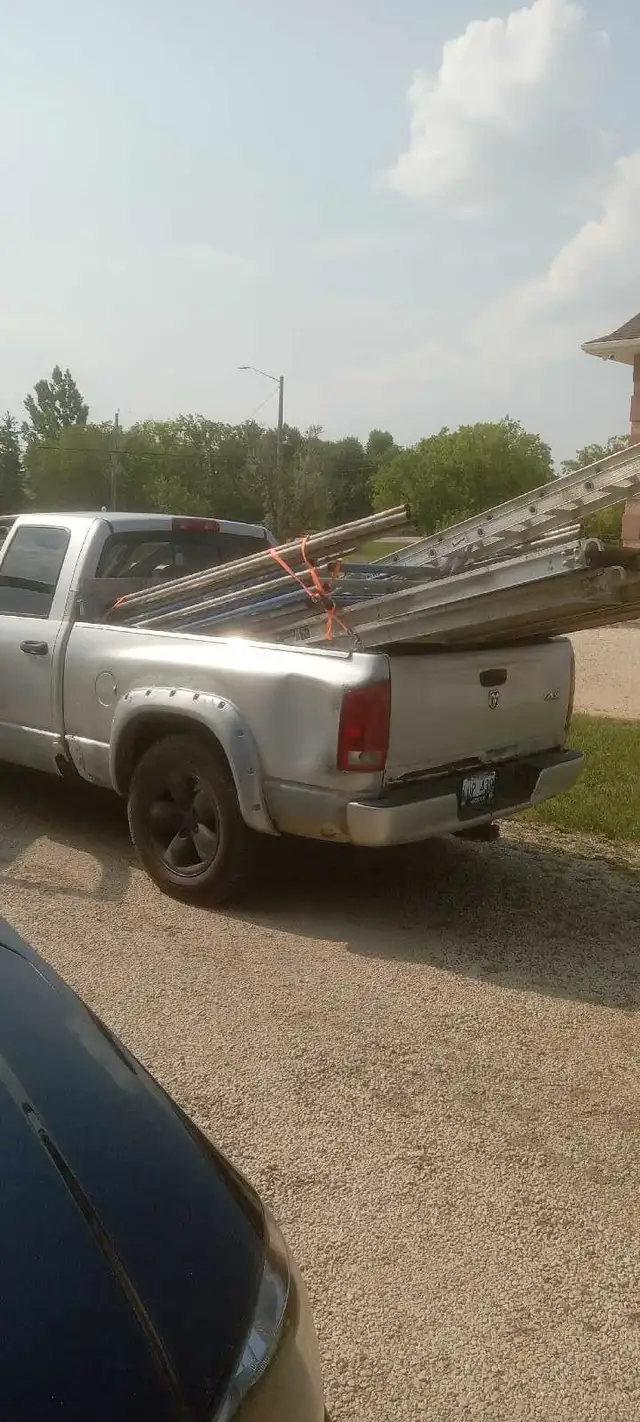 If anyone needs help at your yard or with work let me know628632391930901219