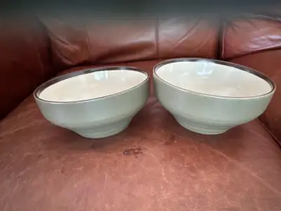 Dishware - Plates, Cups, Utensils, View more