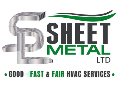 Journeyman Sheet Metal Worker, View more