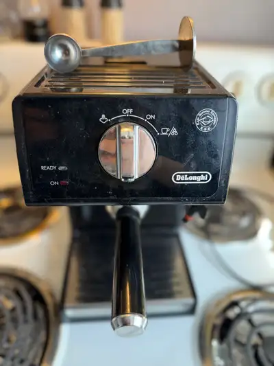 No longer need. Works fine.