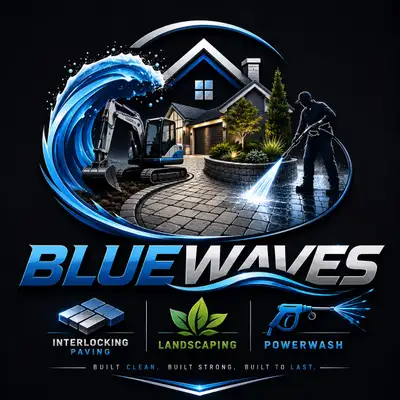 Power Washing, Deck Restoration & Interlock Services | Free Esti, View more