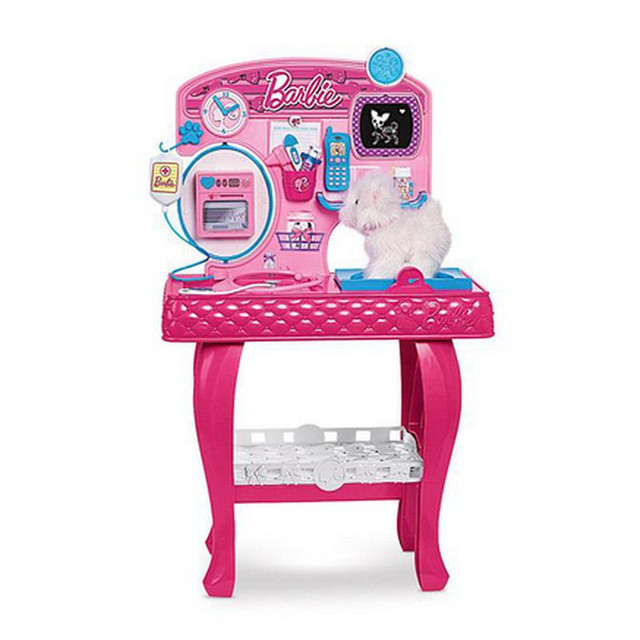 GREAT GIFTS IDEAS FOR GIRLS in Toys & Games in Mississauga / Peel Region - Image 3