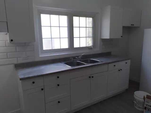 L&T Renovations586915528752517123