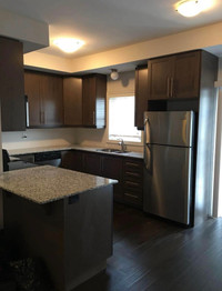  Beds 1 Bath - Apartment for rent from 1st may ,2024.