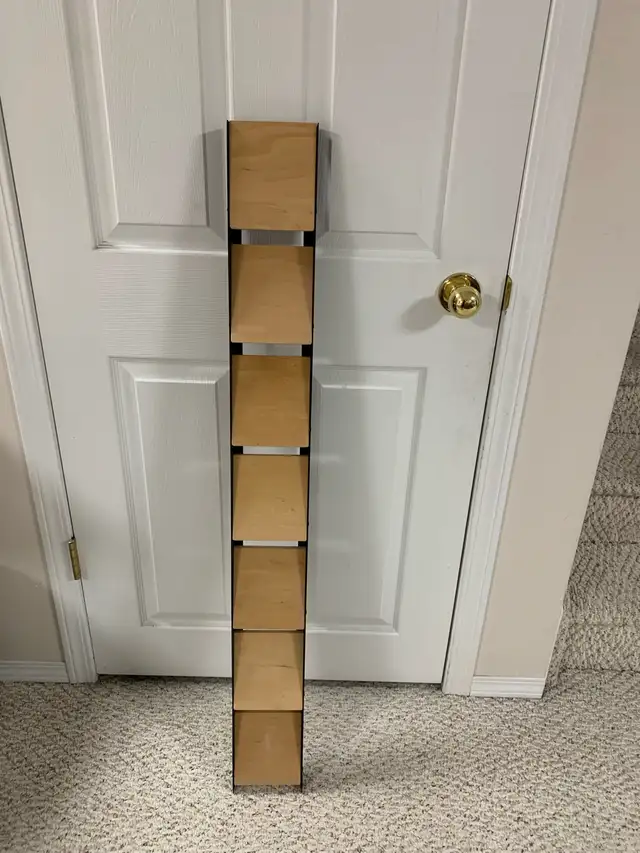 Ikea Wall Shelf64556776281857120